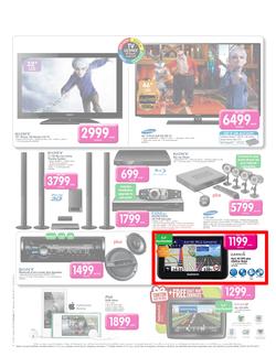 Makro : Autumn Sale (28 Apr - 6 May 2013), page 2