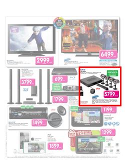Makro : Autumn Sale (28 Apr - 6 May 2013), page 2
