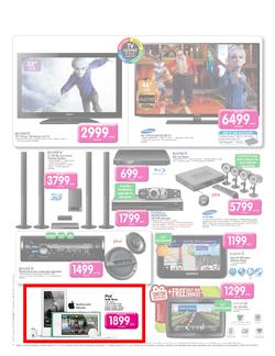 Makro : Autumn Sale (28 Apr - 6 May 2013), page 2