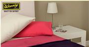 Queen Bed Lady Di Blankets-230x200cm Each