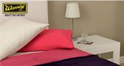 Single Bed Lady Di Blankets-150x200cm Each
