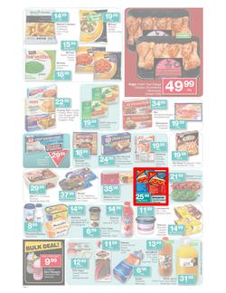 Checkers WC (29 Feb - 11 Mar), page 2