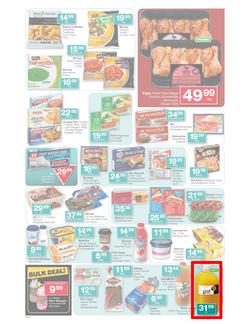 Checkers WC (29 Feb - 11 Mar), page 2