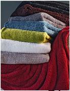 Soft Fleece Blanket-180x200cm