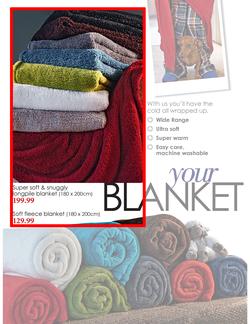 Mr Price Home : Your Home (25 Apr 2013 - while stocks last), page 2