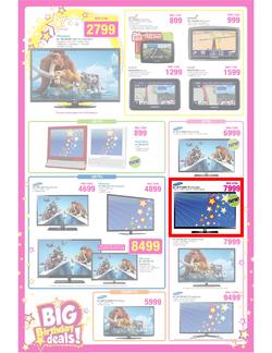 Game : Big Birthday Deals (1 May - 7 May 2013), page 2