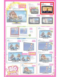 Game : Big Birthday Deals (1 May - 7 May 2013), page 2