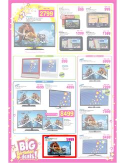 Game : Big Birthday Deals (1 May - 7 May 2013), page 2