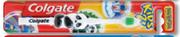 Colgate Kids Value Toothbrush