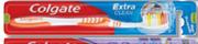 Colgate Extra Clean Toothbrush 