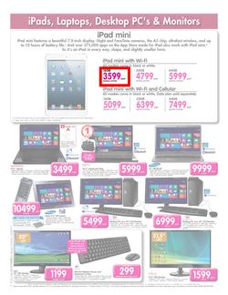 Makro : Office catalogue (7 May - 20 May 2013), page 2