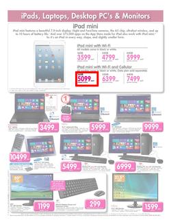 Makro : Office catalogue (7 May - 20 May 2013), page 2