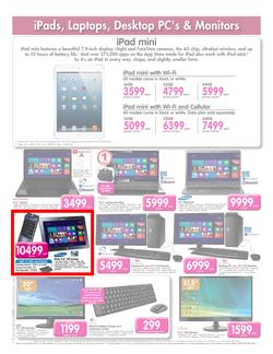 Makro : Office catalogue (7 May - 20 May 2013), page 2