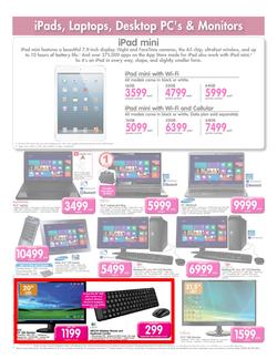 Makro : Office catalogue (7 May - 20 May 2013), page 2