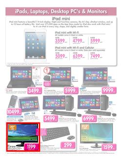 Makro : Office catalogue (7 May - 20 May 2013), page 2