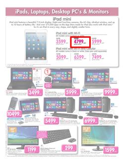 Makro : Office catalogue (7 May - 20 May 2013), page 2