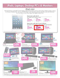 Makro : Office catalogue (7 May - 20 May 2013), page 2