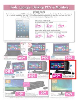Makro : Office catalogue (7 May - 20 May 2013), page 2