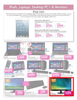 Makro : Office catalogue (7 May - 20 May 2013), page 2