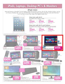 Makro : Office catalogue (7 May - 20 May 2013), page 2