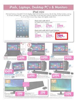 Makro : Office catalogue (7 May - 20 May 2013), page 2
