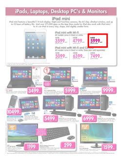 Makro : Office catalogue (7 May - 20 May 2013), page 2