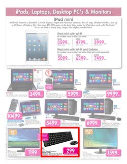 Makro : Office catalogue (7 May - 20 May 2013), page 2
