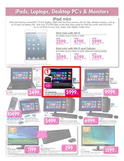 Makro : Office catalogue (7 May - 20 May 2013), page 2