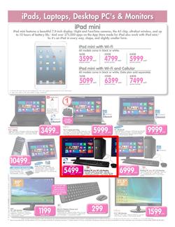 Makro : Office catalogue (7 May - 20 May 2013), page 2