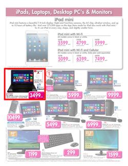 Makro : Office catalogue (7 May - 20 May 2013), page 2