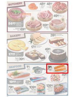 Checkers Gauteng : Price Promotion (6 May - 19 May 2013) , page 2