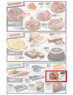 Checkers Gauteng : Price Promotion (6 May - 19 May 2013) , page 2