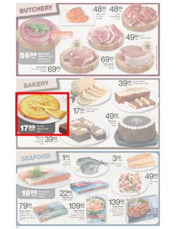 Checkers Gauteng : Price Promotion (6 May - 19 May 2013) , page 2