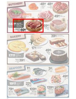 Checkers Gauteng : Price Promotion (6 May - 19 May 2013) , page 2