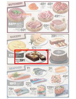 Checkers Gauteng : Price Promotion (6 May - 19 May 2013) , page 2