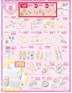 Game : Thank you mom (8 May - 14 May 2013), page 2