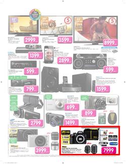 Makro : Winter sale (12 May - 20 May 2013), page 2