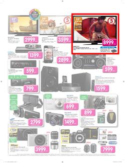 Makro : Winter sale (12 May - 20 May 2013), page 2