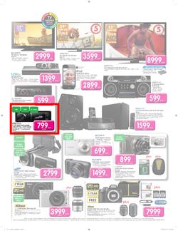 Makro : Winter sale (12 May - 20 May 2013), page 2