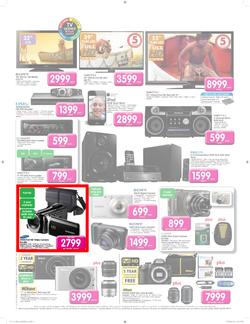 Makro : Winter sale (12 May - 20 May 2013), page 2