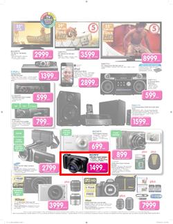 Makro : Winter sale (12 May - 20 May 2013), page 2