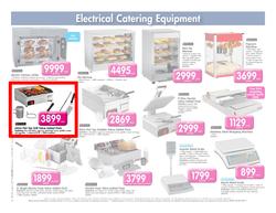 Makro : Catering catalogue (16 May - 12 Jun 2013), page 2
