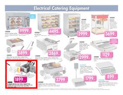 Makro : Catering catalogue (16 May - 12 Jun 2013), page 2