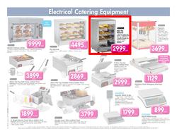 Makro : Catering catalogue (16 May - 12 Jun 2013), page 2