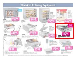 Makro : Catering catalogue (16 May - 12 Jun 2013), page 2