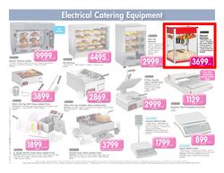 Makro : Catering catalogue (16 May - 12 Jun 2013), page 2