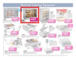 Makro : Catering catalogue (16 May - 12 Jun 2013), page 2