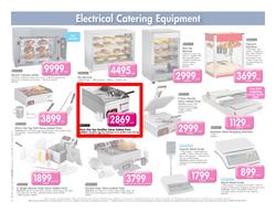 Makro : Catering catalogue (16 May - 12 Jun 2013), page 2