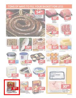 Pick n Pay Gauteng : Save on essentials (21 May - 2 Jun 2013), page 2