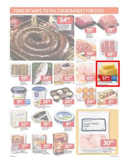 Pick n Pay Gauteng : Save on essentials (21 May - 2 Jun 2013), page 2